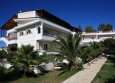 Charter avion Skiathos - Hotel Arco 3*+ - Agia Paraskevi