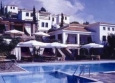 Charter avion Skiathos - Hotel Aegean Suites 5* - Skiathos