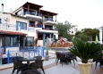Charter avion Skiathos - Hotel Aria 2*+ - Skiathos