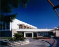 Charter avion Skiathos - Hotel Skiathos Palace 4* - Skiathos