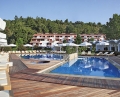 Charter avion Skiathos - Hotel Skiathos Princess 5* - Skiathos