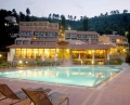 Charter vara Insula Skiathos - Hotel Kassandra Bay 5* - Vasilias