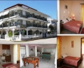 Charter vara Skiathos - Vila Dionissos - Koukounaries