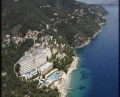 Hotel Sunshine Corfu 4* - Nissaki, Corfu