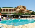 Hotel Nissaki Beach 4* - Nissaki, Corfu