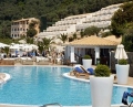 Hotel Mayor Pelekas Monastery 5* - Pelekas