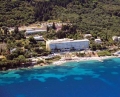 Hotel Primasol Louis Ionian Sun 4* - Benitses