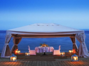 Charter avion Skiathos - Hotel Skiathos Princess 5* - Skiathos 4