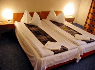 Hotel Callatis 2* - Neptun 3