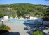 Charter avion Skiathos - Vila Alexis 2