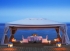 Charter avion Skiathos - Hotel Skiathos Princess 5* - Skiathos 4