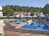 Charter avion Skiathos - Hotel Skiathos Princess 5* - Skiathos 1