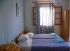 Charter avion Skiathos - Vila Alexis 3