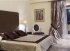 Charter avion Skiathos - Hotel Skiathos Princess 5* - Skiathos 2