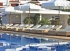 Charter avion Skiathos - Hotel Skiathos Princess 5* - Skiathos 3