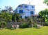 Charter avion Skiathos - Vila Alexis 1