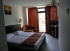 Hotel Recif 3*, Neptun 2