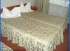Hotel Dacia 2*+, Neptun 2