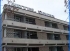 Hotel Dacia 2*+, Neptun 1